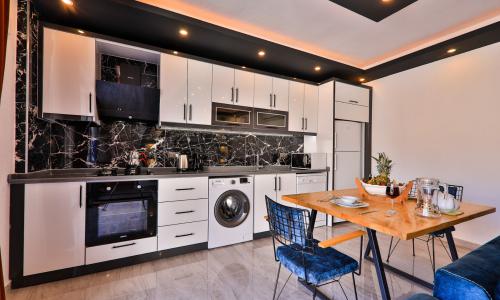 Villa Cika — 22
