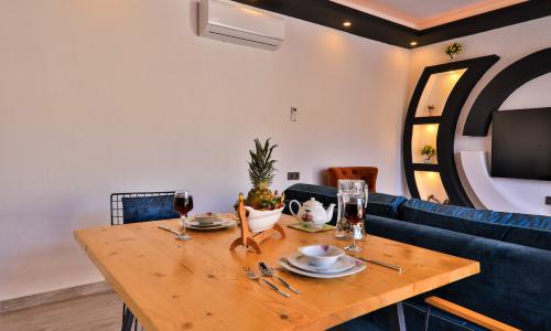 Villa Cika — 16