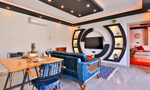 Villa Cika — 15