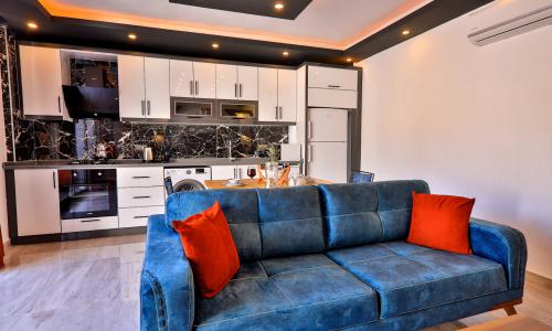 Villa Cika — 7