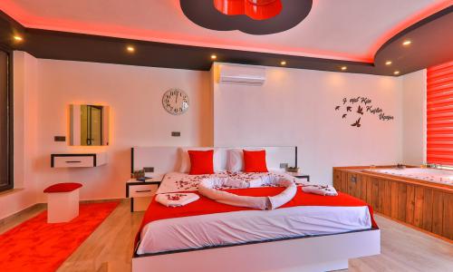 Villa Cika — 5