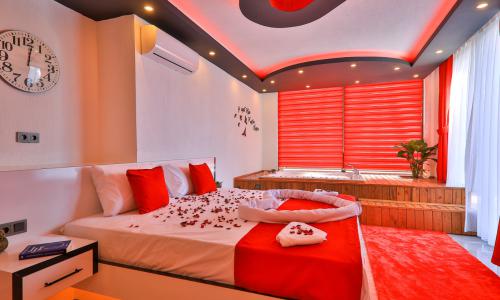 Villa Cika — 18