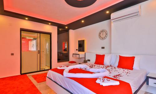 Villa Cika — 20