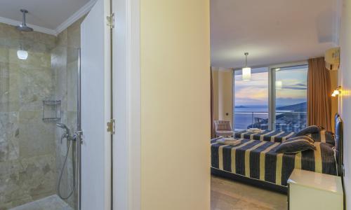 Villa Cina — 33