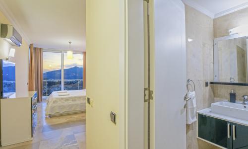 Villa Cina — 47