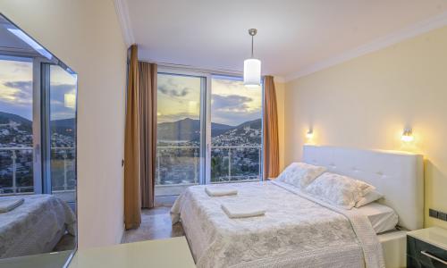 Villa Cina — 45