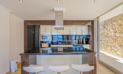 Villa Cina — 28