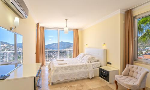 Villa Cina — 60