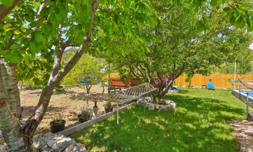 Villa Çınar Seyret — 30