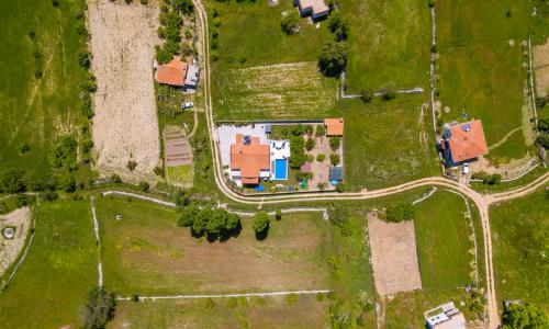 Villa Çınar Seyret — 84
