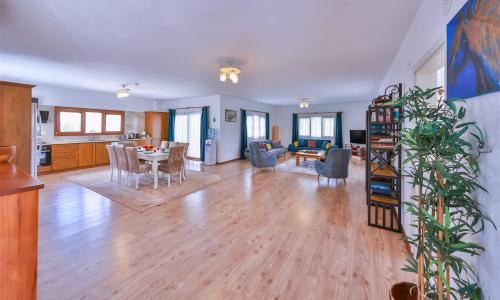 Villa Çınar Seyret — 49
