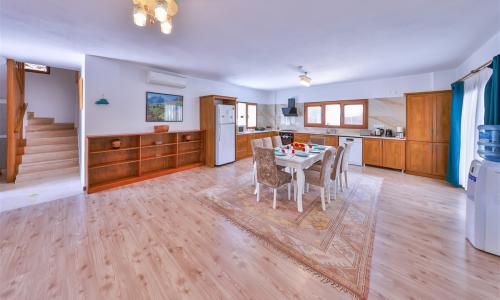 Villa Çınar Seyret — 53
