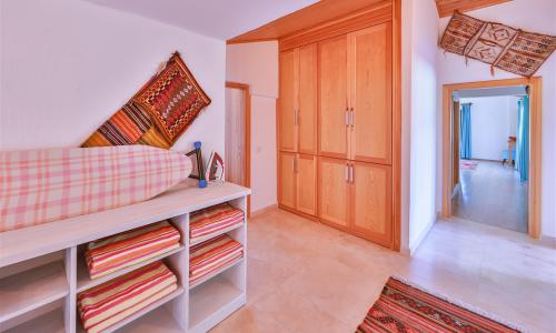 Villa Çınar Seyret — 61