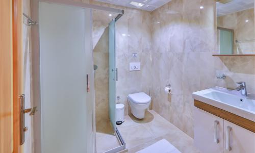 Villa Çınar Seyret — 69