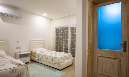 Villa Çırağan — 46