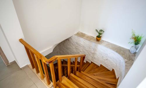 Villa Çırağan — 37