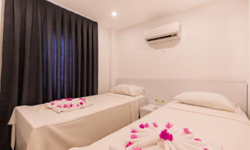 Villa City — 39