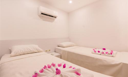 Villa City — 40