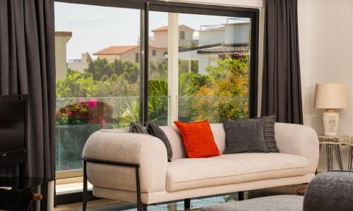 Villa City — 20