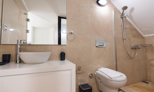 Villa City — 31