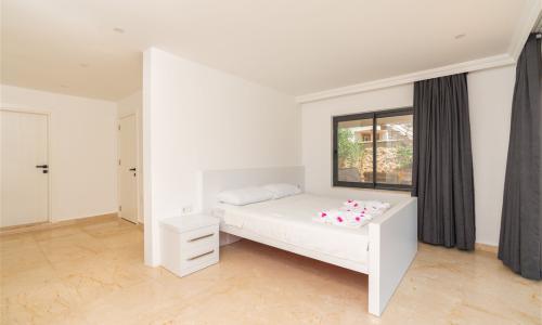 Villa City — 35