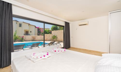 Villa City — 23