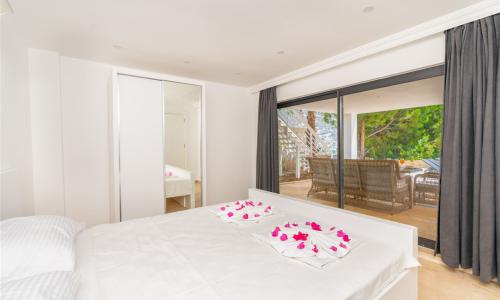 Villa City — 34