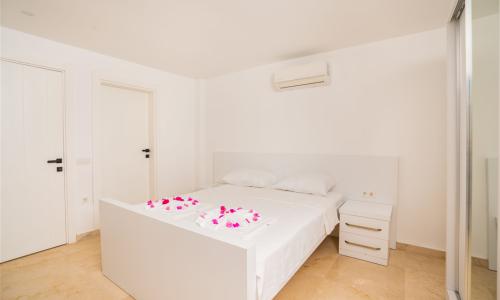 Villa City — 36