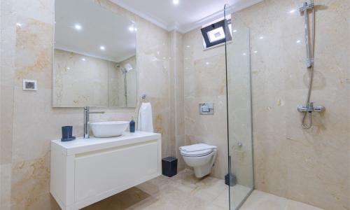 Villa City — 41