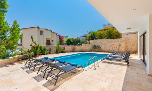 Villa City — 5