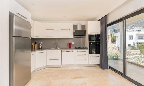 Villa City — 19