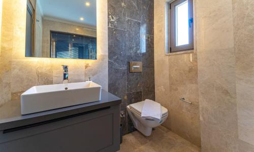 Villa Clara Exclusive — 5