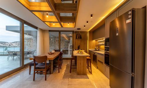 Villa Clara Exclusive — 12