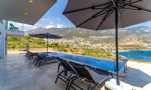 Villa Clara Exclusive — 17