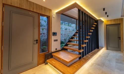 Villa Clara Exclusive — 27
