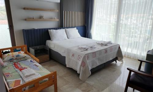 Villa Clara Exclusive — 71