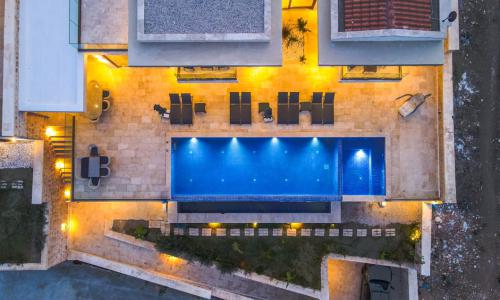 Villa Clara Exclusive — 107