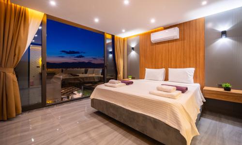 Villa Colombia Yeşilköy — 66