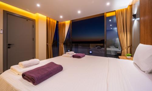 Villa Colombia Yeşilköy — 67