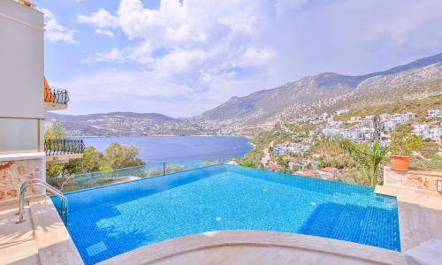 Villa Colossea — 2