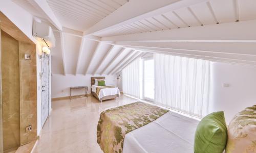 Villa Colossea — 26