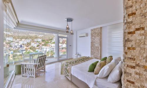 Villa Colossea — 20