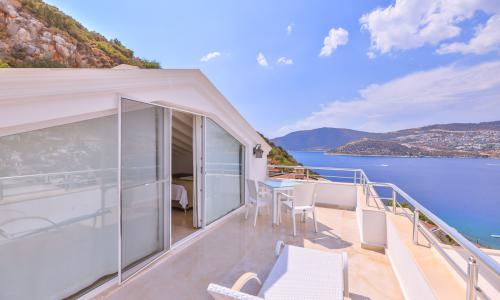 Villa Colossea — 32