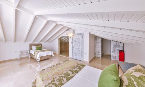 Villa Colossea — 27