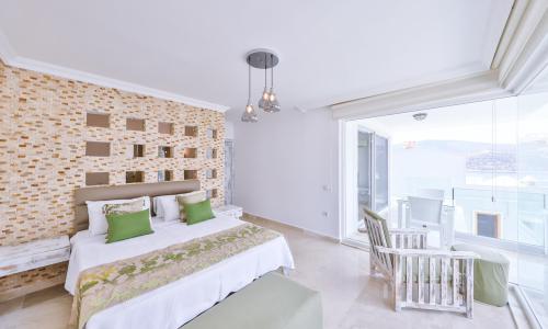 Villa Colossea — 17