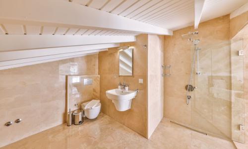 Villa Colossea — 23
