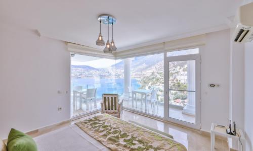 Villa Colossea — 21