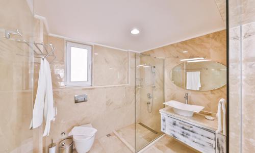 Villa Colossea — 14