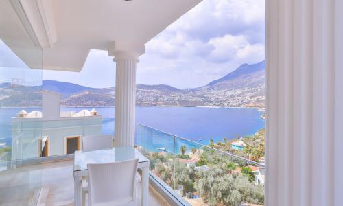 Villa Colossea — 25
