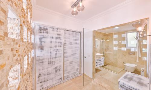 Villa Colossea — 29
